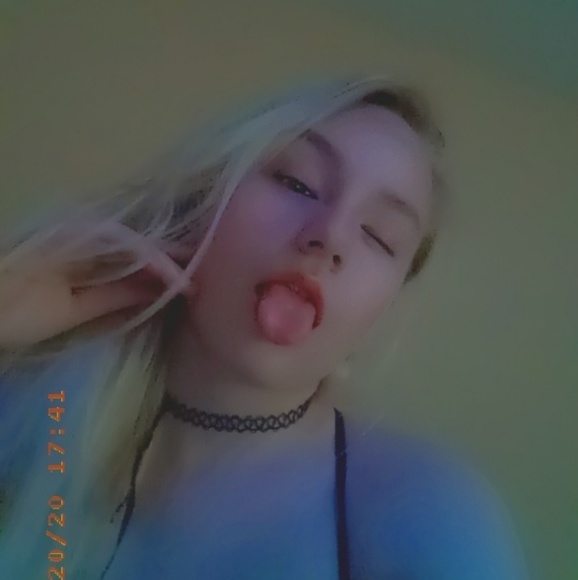 Meet your Posher, Seth - Picture 1 of 1